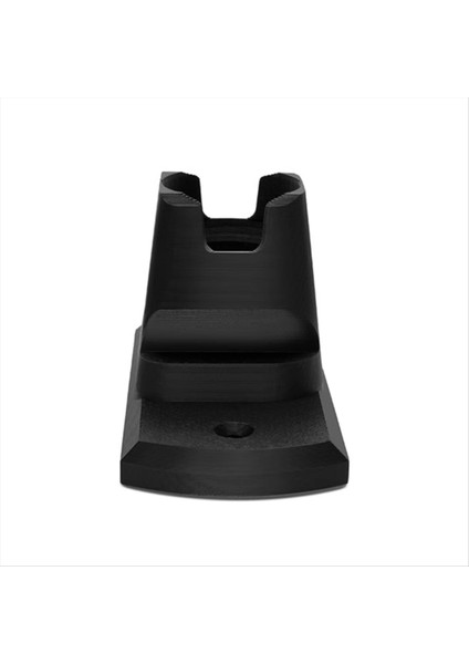 Fanatec Qr2 Direksiyon Simidi Tutucu Düzenleyici Aksesuar Parçaları (Yurt Dışından) modelleri