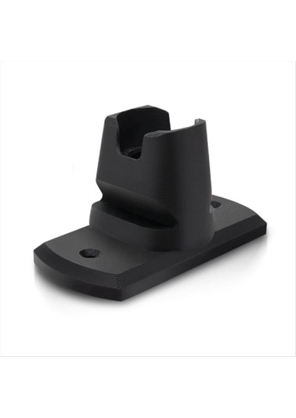 Fanatec Qr2 Direksiyon Simidi Tutucu Düzenleyici Aksesuar Parçaları (Yurt Dışından) indirimleri