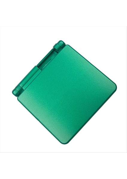 Gameboy Yedek Muhafaza Kabuğu Ekran Merceği C Için (Yurt Dışından) modelleri