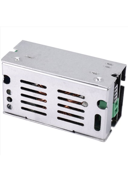 Dc-Dc Yüksek Voltaj 84V72 60 48 36V Ayarlanabilir Adım Aşağı Modülü (Yurt Dışından) modelleri