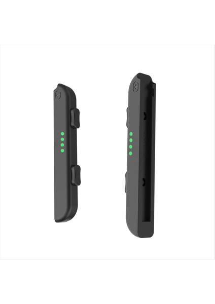 Switch/oled Joy-Con Kontrol Cihazı Için 2 Adet Bilek Kayışı (Yurt Dışından) modelleri