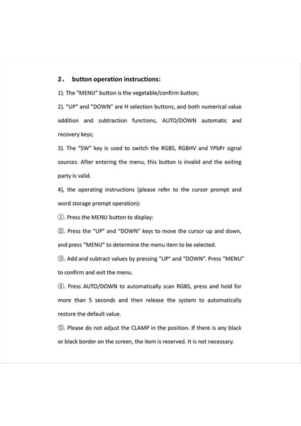 Arcade Game Rgb/cga/ega/yuv - VGA Hd Video Dönüştürücü Kartı (Yurt Dışından) indirimleri