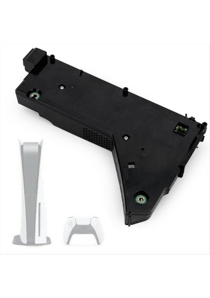 Ps5 Konsolu Için Güç Kaynağı ADP-400DR Dahili Ac Adaptör Tuğla Ünitesi (Yurt Dışından) fiyatları