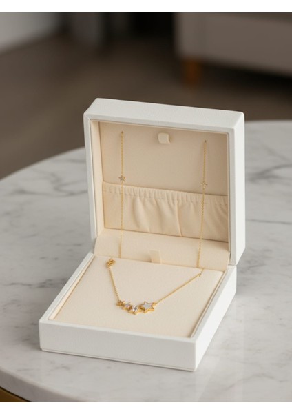 | Çelik Kolye | SNS20125 modelleri