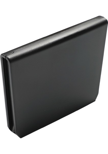 Id.3 Id3 Araç Kol Dayanağı Saklama Kutusu Istifleme Bölmesi Için Kutu Bölmesi (Yurt Dışından)