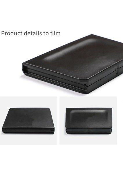 Id.3 Id3 Araç Kol Dayanağı Saklama Kutusu Istifleme Bölmesi Için Kutu Bölmesi (Yurt Dışından) fırsatları