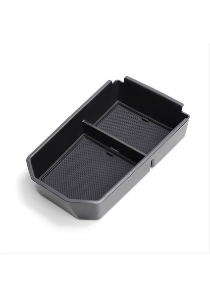 Bmw 5 Serisi G60 2024 Için Orta Konsol Düzenleyici (Yurt Dışından)