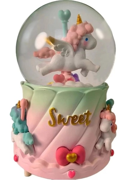 Bfs Kar Küresi Büyük Boy LLM-HDY0303 modelleri