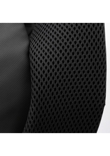 SJ0151 Büyük Dizüstü Bilgisayar Saklama Sırt Çantası Omuz Çantası Su Geçirmez Seyahat Çantası Dizüstü Bilgisayar Taşıma Çantası Iş Sırt Çantası (Yurt Dışından) fiyatları