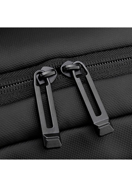 SJ0151 Büyük Dizüstü Bilgisayar Saklama Sırt Çantası Omuz Çantası Su Geçirmez Seyahat Çantası Dizüstü Bilgisayar Taşıma Çantası Iş Sırt Çantası (Yurt Dışından) modelleri