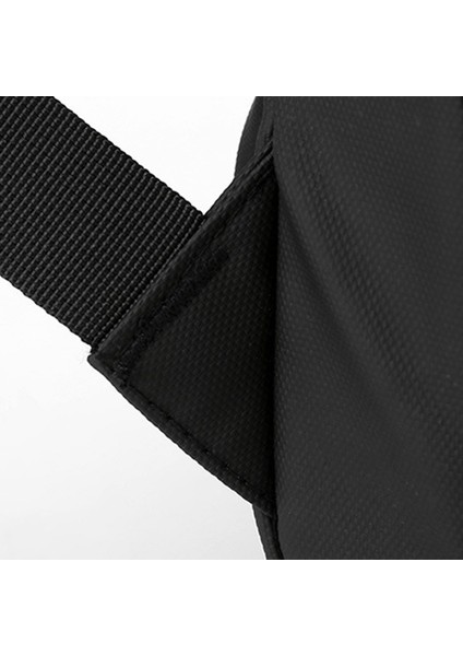 SJ0151 Büyük Dizüstü Bilgisayar Saklama Sırt Çantası Omuz Çantası Su Geçirmez Seyahat Çantası Dizüstü Bilgisayar Taşıma Çantası Iş Sırt Çantası (Yurt Dışından) indirimleri