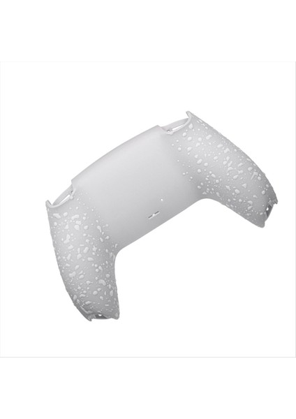 Ps5 Kontrol Cihazı Için Kaymaz Arka Muhafaza Beyaz (Yurt Dışından) modelleri