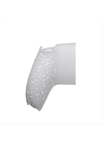 Ps5 Kontrol Cihazı Için Kaymaz Arka Muhafaza Beyaz (Yurt Dışından) fırsatları