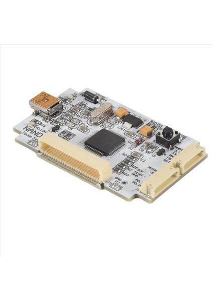 Switch Lite Için Xbox 360 Nand-X Kablosu Kiti Okuma Yazma Için (Yurt Dışından) fiyatları