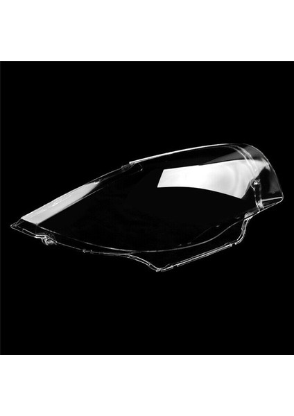 Bmw E81 E82 2003-2011 Için Sağ Far Muhafazası 63117181290 (Yurt Dışından) fiyatları