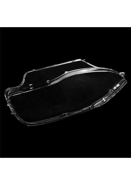 Bmw E81 E82 2003-2011 Için Sağ Far Muhafazası 63117181290 (Yurt Dışından) indirimleri