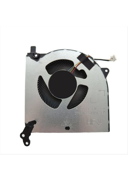 Lenovo Legion 5 5ı 15IMH05 15IMH05H 15ARH05 Için Cpu ve Gpu Soğutma Fanı (Yurt Dışından) fırsatları