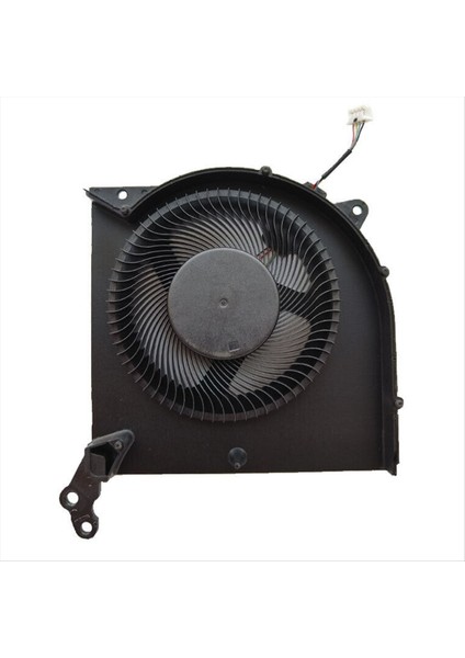 Lenovo Legion 5 5ı 15IMH05 15IMH05H 15ARH05 Için Cpu ve Gpu Soğutma Fanı (Yurt Dışından) indirimleri
