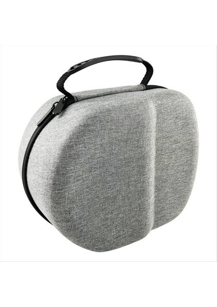 Oculus Quest 2 Vr Seyahat Taşıma Çantası -B Için Taşınabilir Saklama Çantası (Yurt Dışından) fiyatları