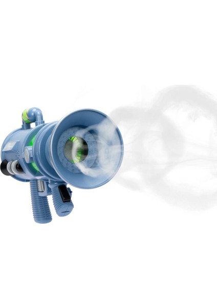 Bfs Dm4 Işıklı Ultra Gaz Tabancası MN406000 modelleri