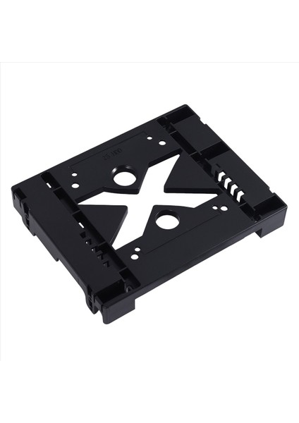 5.25 Optik Sürücü Pozisyonu 2,5 Inç Ila 3,5 Inç SSD 8 cm Fan HDD (Yurt Dışından) modelleri