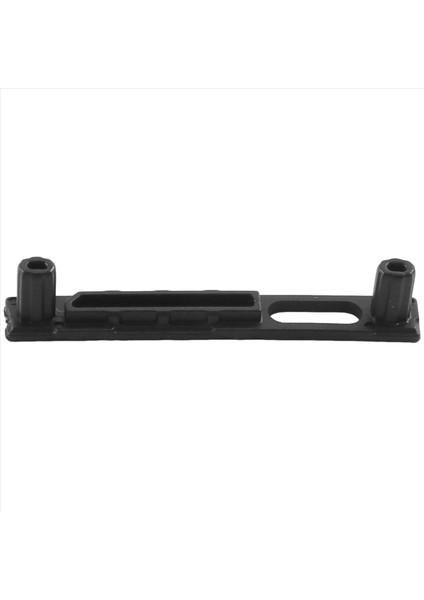 Rog Ally Taşınabilir Parçalar Için Toz Fişi, Siyah (Yurt Dışından) indirimleri