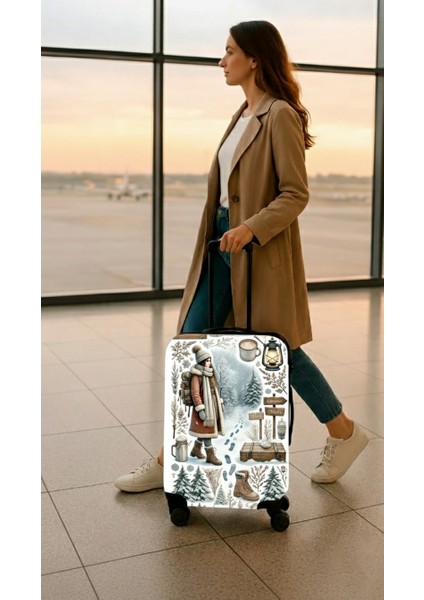 Valiz Kılıfı Bavul Koruyucu fiyatları