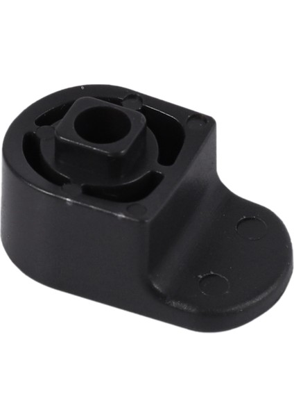 Nınebot Max G30 Elektrikli Scooter Parçaları Için Arka Çamurluk Katlanır Kancası (Yurt Dışından)