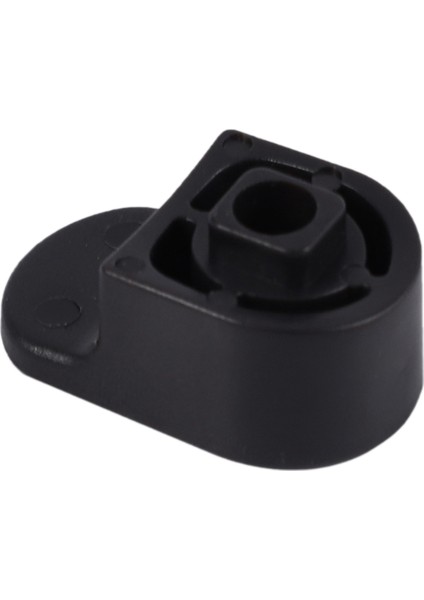 Nınebot Max G30 Elektrikli Scooter Parçaları Için Arka Çamurluk Katlanır Kancası (Yurt Dışından) modelleri