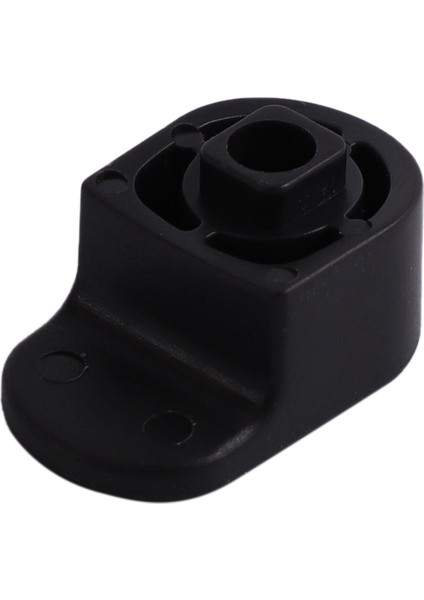 Nınebot Max G30 Elektrikli Scooter Parçaları Için Arka Çamurluk Katlanır Kancası (Yurt Dışından) indirimleri