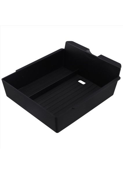 Tesla Model Y Juniper 2025 Abs Orta Konsol Düzenleyici Tepsisi (Yurt Dışından) fiyatları