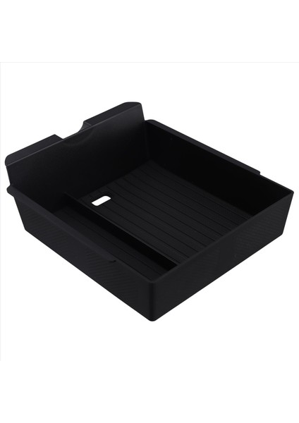 Tesla Model Y Juniper 2025 Abs Orta Konsol Düzenleyici Tepsisi (Yurt Dışından) modelleri