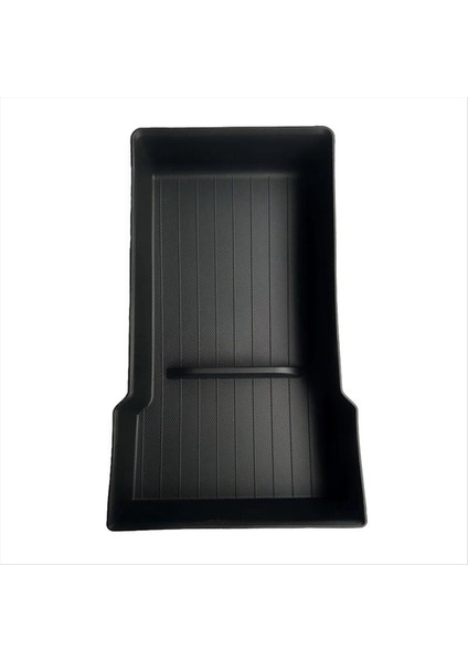 Tesla Model Y Juniper 2025 Için Orta Konsol Düzenleyici Tepsi (Yurt Dışından) fiyatları