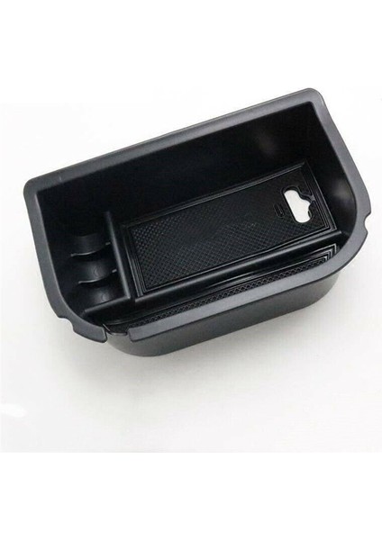 Araba Orta Konsol Kol Dayama Saklama Kutusu Düzenleyici Aksesuarları (Yurt Dışından) fiyatları