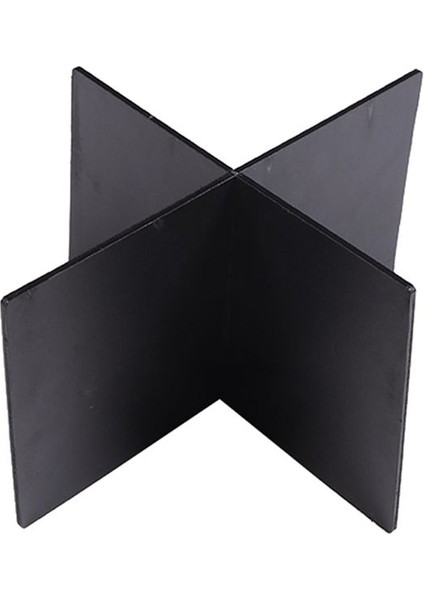 Ford Maverick 2022 Için Kol Dayama Kutusu Nesne Sınıflandırma Bölücüsü (Yurt Dışından)