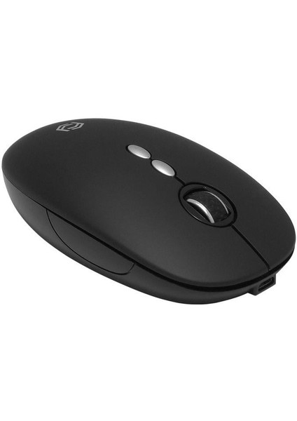 FM-256WM Kablosuz Mouse fırsatları
