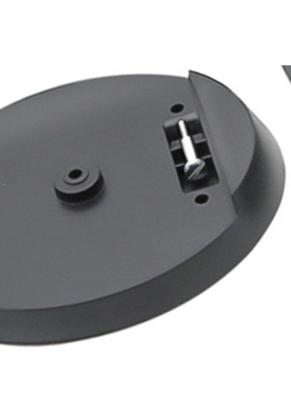 Playstation 5 Ps5 Konsolu Için Dikey Stand 2'si 1 Arada Oyun Konsolu (Yurt Dışından) indirimleri