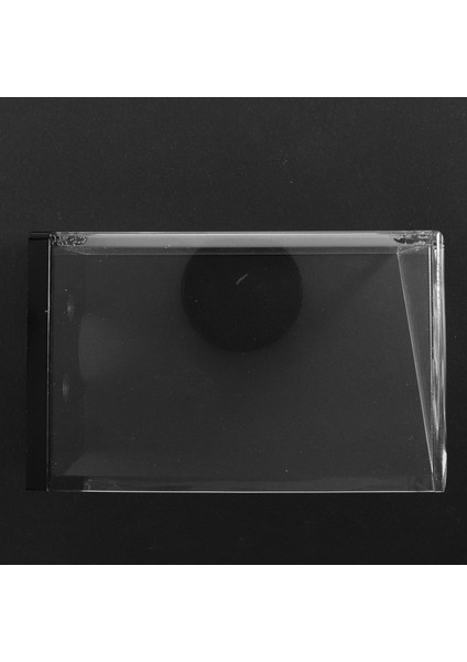 1 Adet Akrilik Masa Oyunu Poker Tepsisi Desteği 8 Deste Oyun Kartı (Yurt Dışından) fiyatları