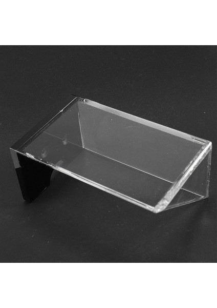 1 Adet Akrilik Masa Oyunu Poker Tepsisi Desteği 8 Deste Oyun Kartı (Yurt Dışından) fırsatları