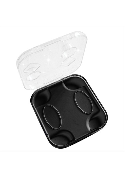 Switch/oled Joy-Cons Sap Saklama Kutusu Siyah Için Saklama Kutusu (Yurt Dışından) fiyatları