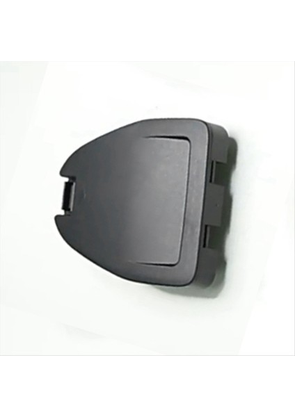 Audi A4L A6L A3 Için Arka Bagaj Uyarı Üçgeni Tutucu Braketi Montajı (Yurt Dışından) indirimleri