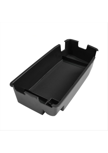 Chevy Bolt Ev 22-23 Orta Konsol Düzenleyici Iç Aksesuarlar (Yurt Dışından)