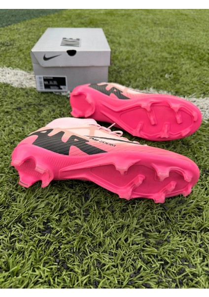 Nike Air Zoom Krampon Şeffaf Taban | Ithal Yeni Sezon fiyatları