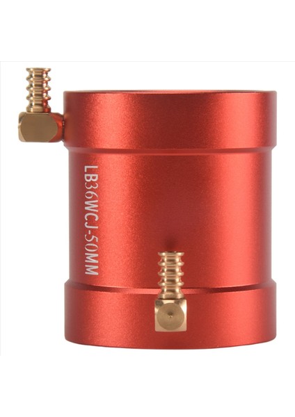 3660 3674 Için 36 mm Rc Deniz Motoru Su Soğutma Ceketi Isı Emici (Yurt Dışından) modelleri