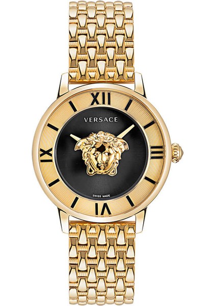 La Medusa VRSCVE2R00322