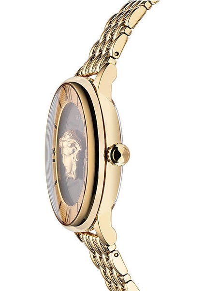 La Medusa VRSCVE2R00322 fiyatları