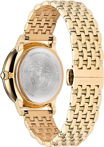 La Medusa VRSCVE2R00322 modelleri