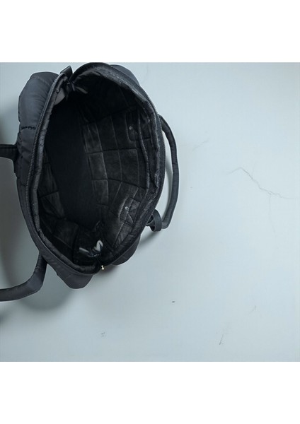 Kapitone Mini Cüzdanlı Kadın Omuz Çantası modelleri