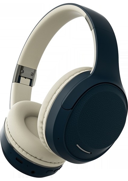 Uzun Pil Ömrü ve Yoğun Bas Özelliklerine Sahip Yeni Kablosuz Bluetooth Kulaklık, Bilgisayar Kulaklığı Için Type-C Şarj Portu (Yurt Dışından)