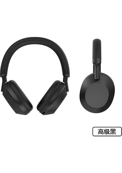 2025 Yeni Bluetooth Kulaklık Kablosuz Kulaklık Cep Telefonu ve Dizüstü Bilgisayar Için Evrensel Kulaklık (Yurt Dışından)